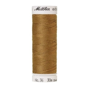 Mettler Extra Strong 30m Colour 465 Aniseed