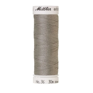 Mettler Extra Strong 30m Colour 850 Smoke