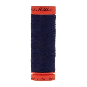 Mettler Metrosene 150m Colour 0014 Light Midnight