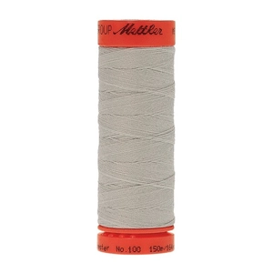 Mettler Metrosene 150m Colour 0018 Lustre