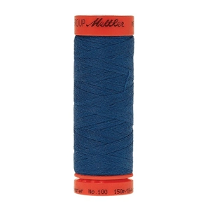 Mettler Metrosene 150m Colour 0024 Colonial Blue