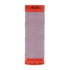 Mettler Metrosene 150m Colour 0027 Lavender