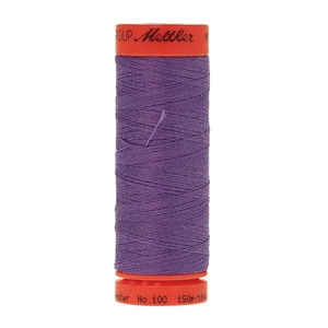 Mettler Metrosene 150m Colour 0029 English Lavender