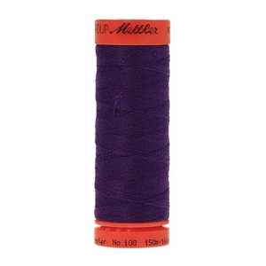 Mettler Metrosene 150m Colour 0046 Deep Purple