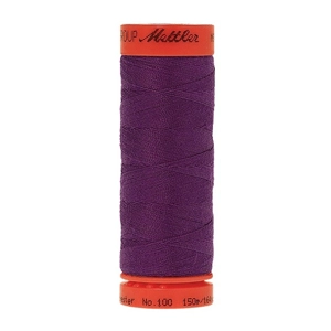 Mettler Metrosene 150m Colour 0056 Grape Jelly