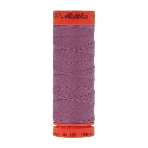 Mettler Metrosene 150m Colour 0057 Violet