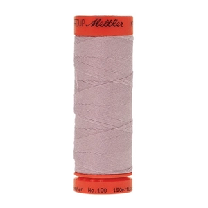 Mettler Metrosene 150m Colour 0063 Whitewash
