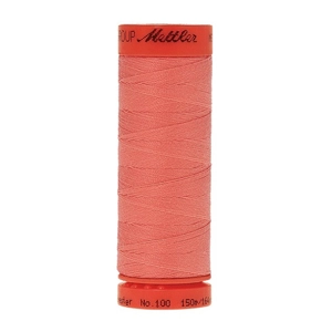 Mettler Metrosene 150m Colour 0076 Corsage