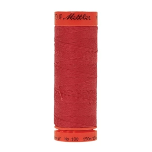 Mettler Metrosene 150m Colour 0089 Strawberry