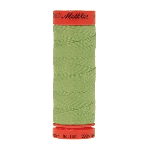 Mettler Metrosene 150m Colour 0094 Mint
