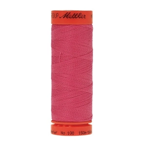 Mettler Metrosene 150m Colour 0103 Tropicana