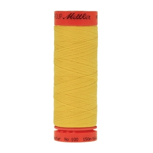 Mettler Metrosene 150m Colour 0113 Buttercup