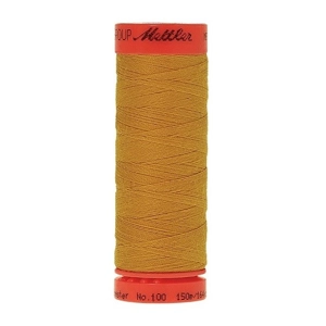 Mettler Metrosene 150m Colour 0118 Gold