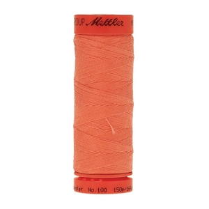Mettler Metrosene 150m Colour 0135 Salmon