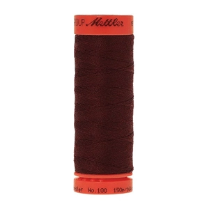 Mettler Metrosene 150m Colour 0166 Kidney Bean