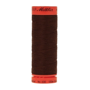 Mettler Metrosene 150m Colour 0175 Cinnamon