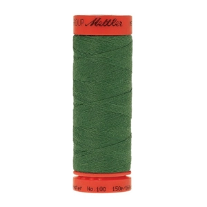 Mettler Metrosene 150m Colour 0224 Kelley