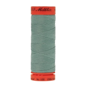 Mettler Metrosene 150m Colour 0229 Island Waters