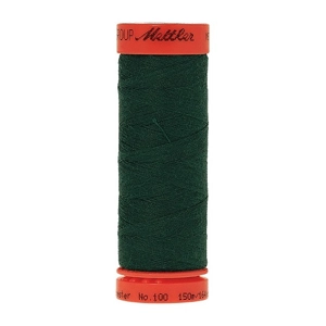 Mettler Metrosene 150m Colour 0240 Evergreen