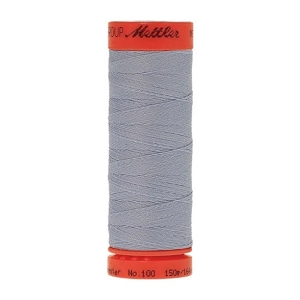 Mettler Metrosene 150m Colour 0271 Winter Frost
