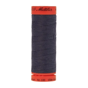Mettler Metrosene 150m Colour 0311 Blue Shadow