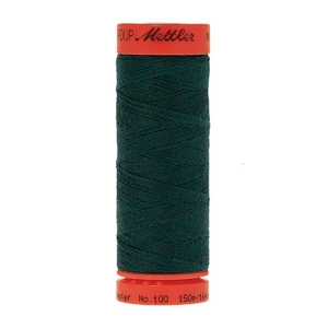Mettler Metrosene 150m Colour 0314 Spruce