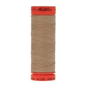 Mettler Metrosene 150m Colour 0326 Baguette