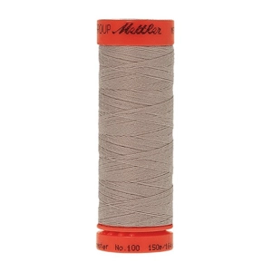 Mettler Metrosene 150m Colour 0331 Ash Mist