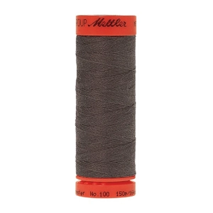 Mettler Metrosene 150m Colour 0332 Cobblestone