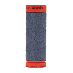Mettler Metrosene 150m Colour 0350 Summer Sky