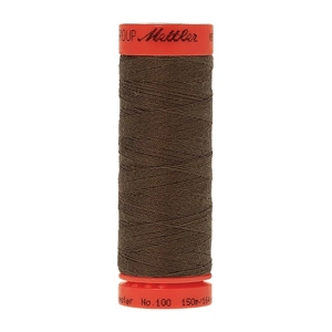 Mettler Metrosene 150m Colour 0381 Sage