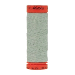 Mettler Metrosene 150m Colour 0406 Mystic Ocean