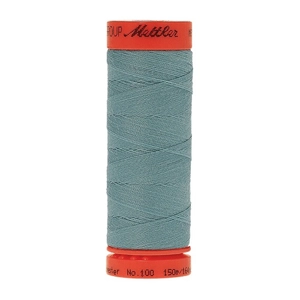 Mettler Metrosene 150m Colour 0408 Aqua