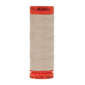 Mettler Metrosene 150m Colour 0411 Mystik Grey
