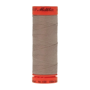 Mettler Metrosene 150m Colour 0412 Fieldstone