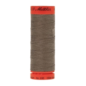 Mettler Metrosene 150m Colour 0414 Navajo