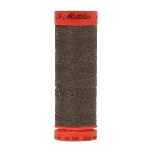 Mettler Metrosene 150m Colour 0415 Old TIn