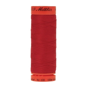 Mettler Metrosene 150m Colour 0503 Cardinal