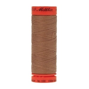 Mettler Metrosene 150m Colour 0512 Taupe