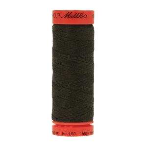 Mettler Metrosene 150m Colour 0554 Holly