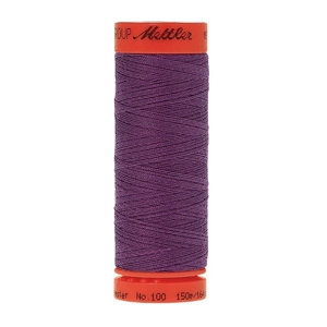 Mettler Metrosene 150m Colour 0575 Orchid