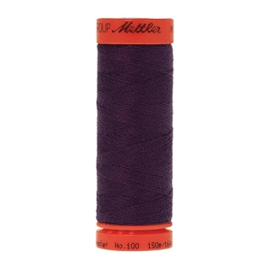 Mettler Metrosene 150m Colour 0578 Purple Twist