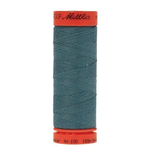 Mettler Metrosene 150m Colour 0611 Blue-Green Opal