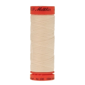 Mettler Metrosene 150m Colour 0778 Muslin