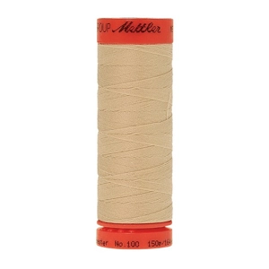 Mettler Metrosene 150m Colour 0779 Pine Nut