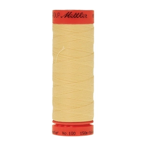 Mettler Metrosene 150m Colour 0781 Winter Sun