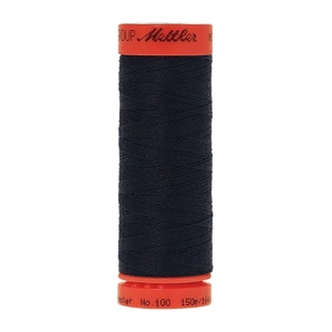 Mettler Metrosene 150m Colour 0805 Concord