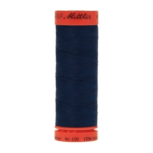 Mettler Metrosene 150m Colour 0816 Royal Navy