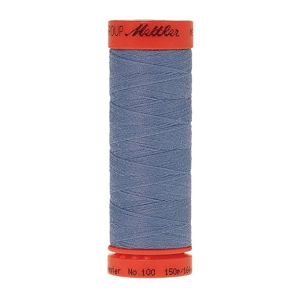 Mettler Metrosene 150m Colour 0818 Sweet Boy