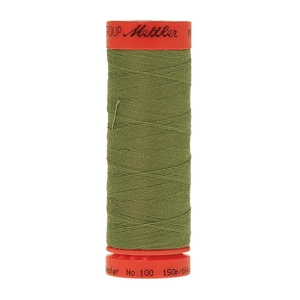 Mettler Metrosene 150m Colour 0840 Common Hop